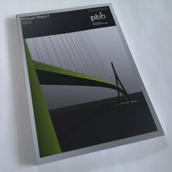 Deutsche Pfandbriefbank | Annual Report 2013