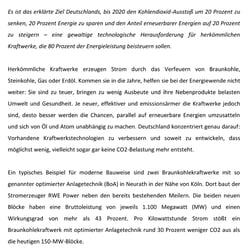 Dtl Kraftwerke