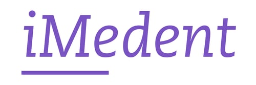 iMedent GmbH