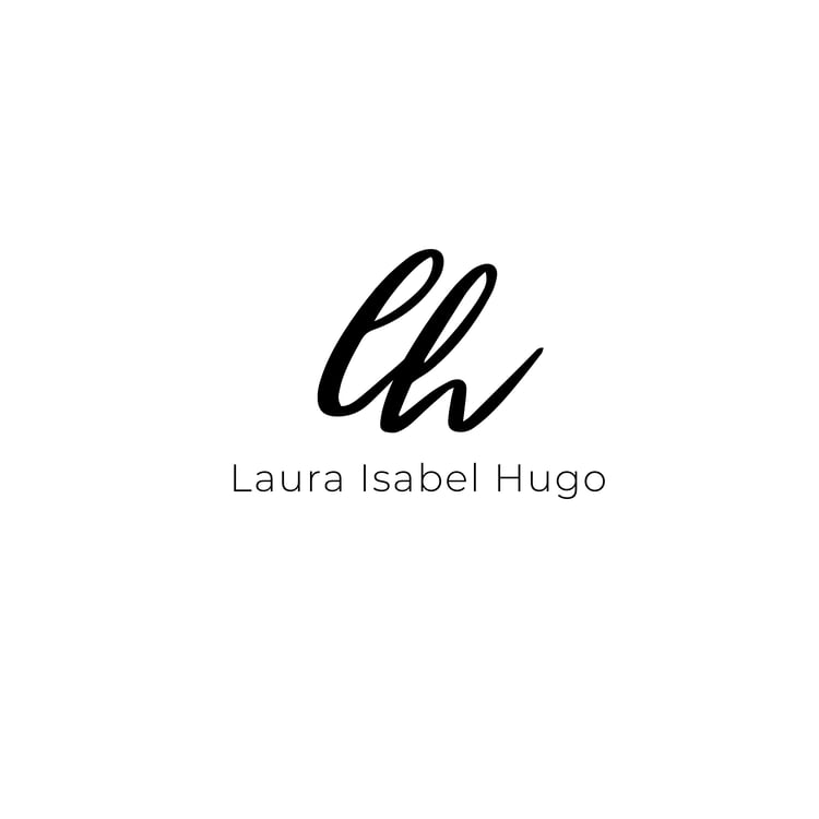 Laura Isabel Hugo