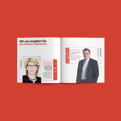 media:net Broschüre Seite-6