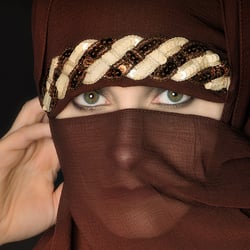 muslima