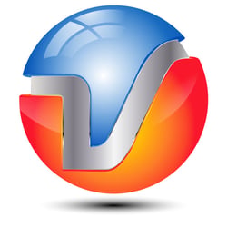 Adobe Illustrator