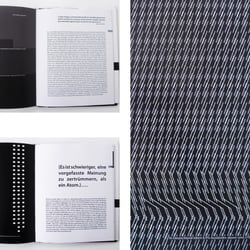 dasauge portfolio4