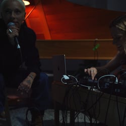 Videostill