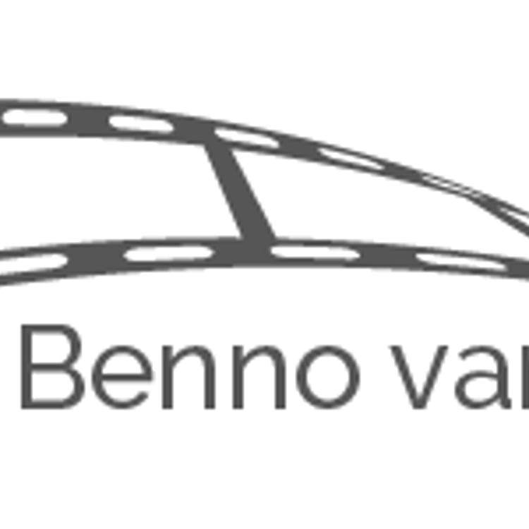 Benno van Walsem