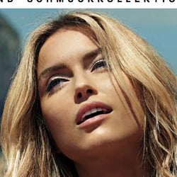 Juwelier dodenhof / Hausmagazine