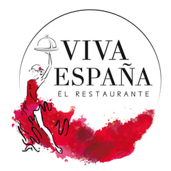 Logo des Restaurants