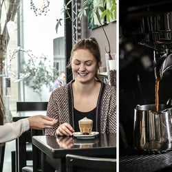 Fotoserie von coppeneur Bonn