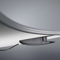 Produkt-08