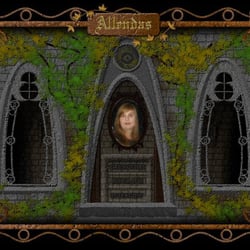 allendasweb3