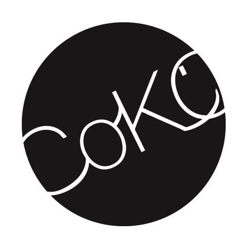 Coko.tv
