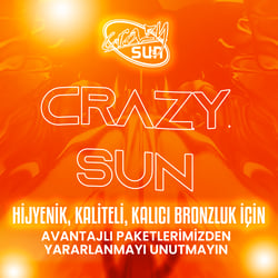 Banner Design