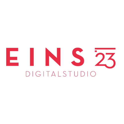 Eins23.TV GmbH