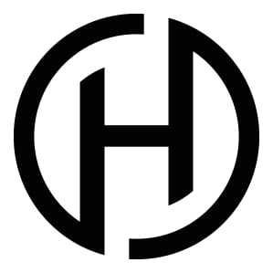 Hirschburg Werbeagentur