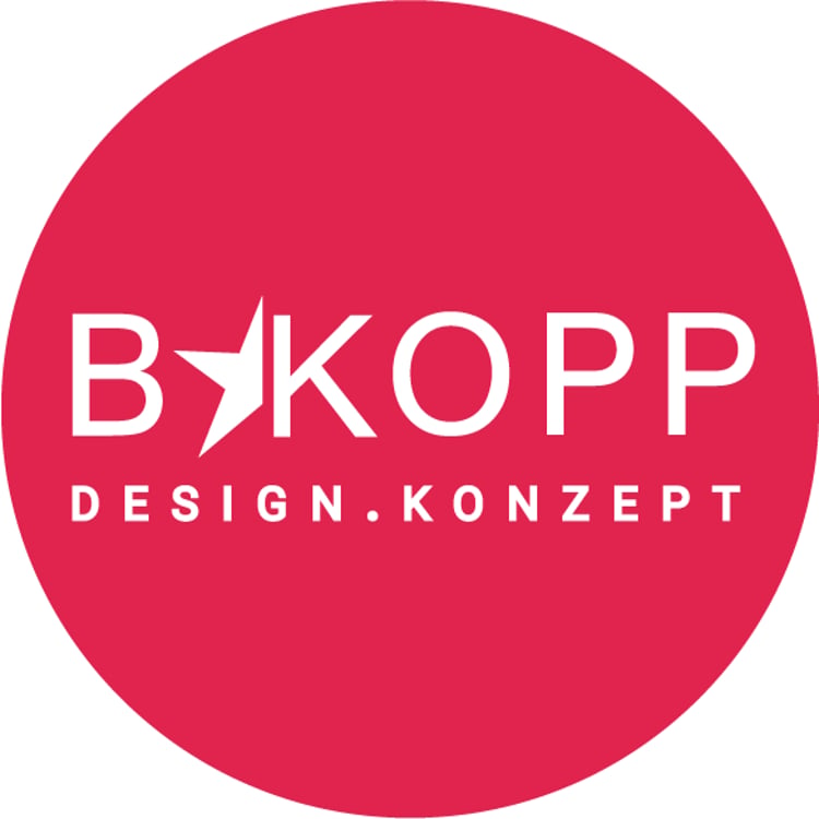 Beate Kopp