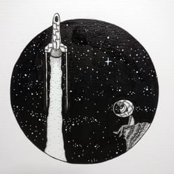 ship
