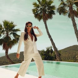IBIZA
