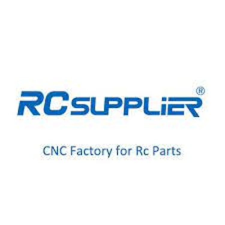 Toprcsupplier Toprcsupplier