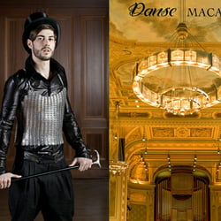 Fashion / Collection Bahare Ghaderi