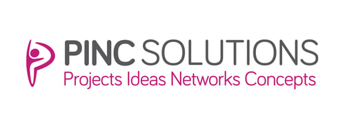 PINC Solutions GmbH
