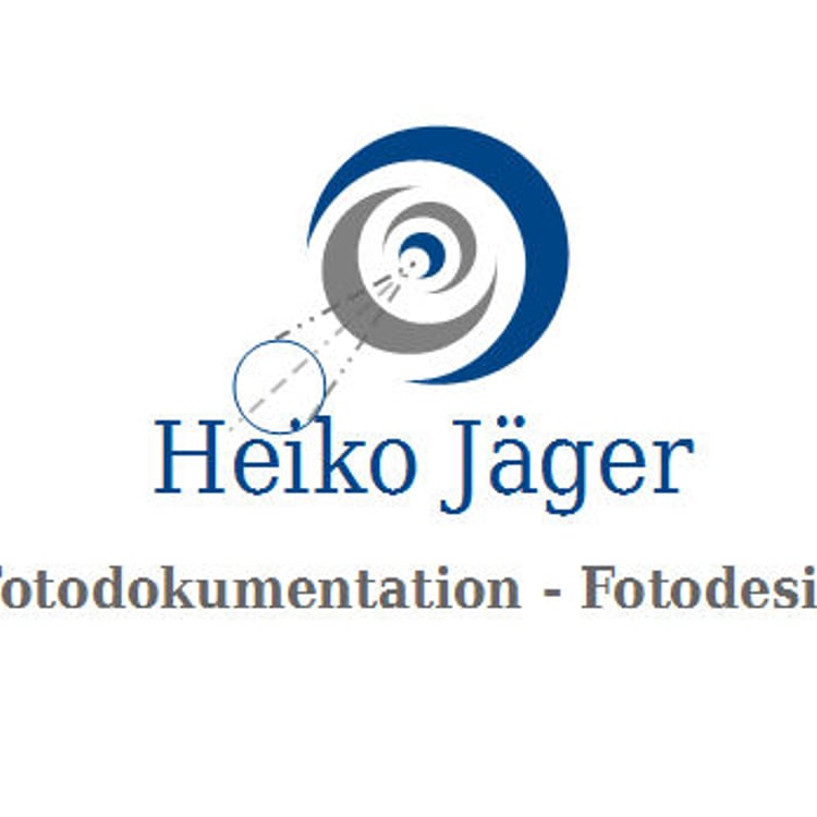 Heiko Jäger