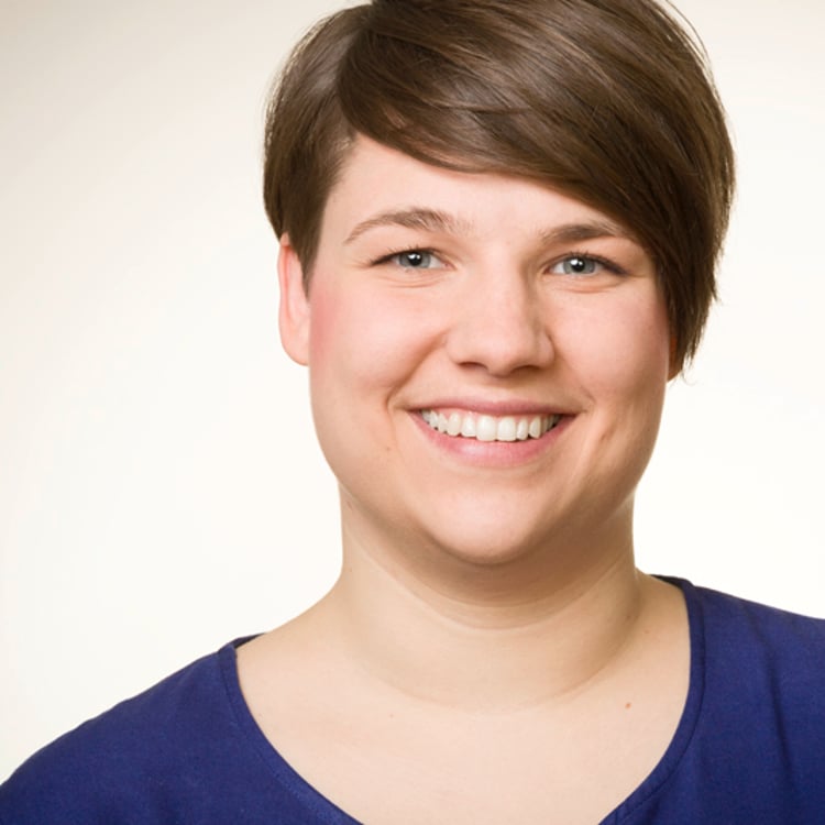 Lara Deininger