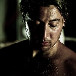 2.BareKnuckle4