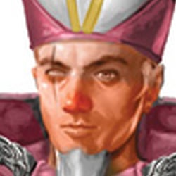 folko streese priest