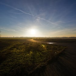 Tempelhof