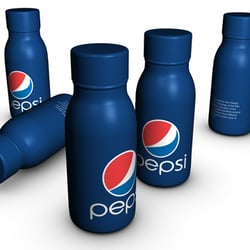 02 pepsi