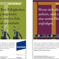 Plakate