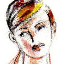 Camomilla005