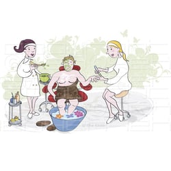 Illustration