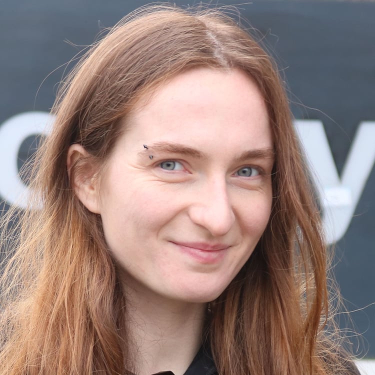 Lika Keshelava