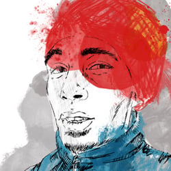 Red Cap