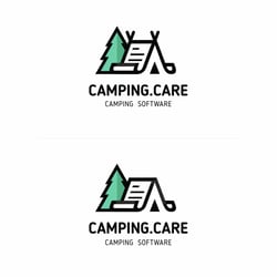 Logo Design Collection 003