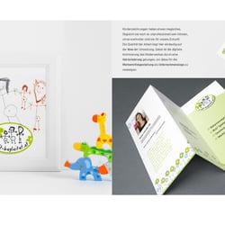PORTFOLIO 2019 3