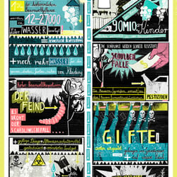 Infografik_ Baumwolle