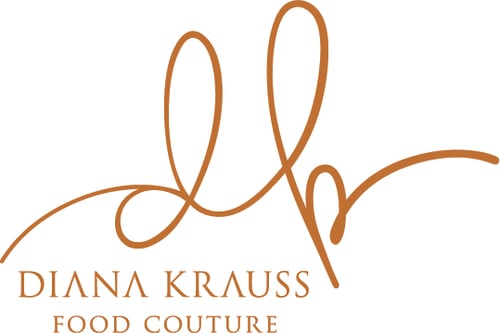 Diana Krauss