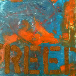 Free