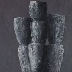 Koralle