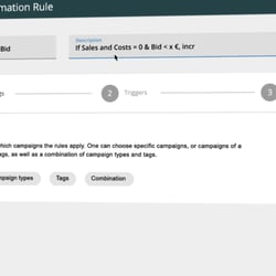 Motion Design „Screencast“