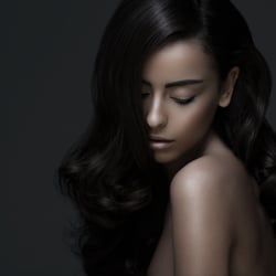 flawless Hair