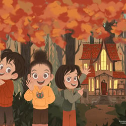 MBB ghoststory 2021 p0 cover 01 small