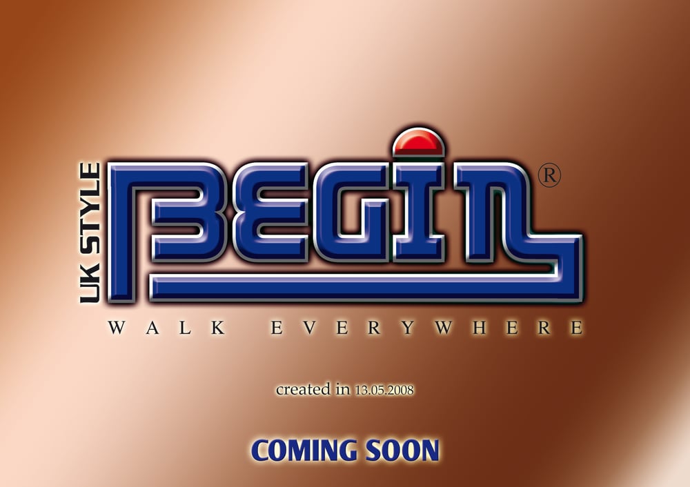 Sportwear Ideas