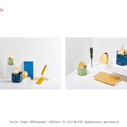 Still PDF Tim75-Zier