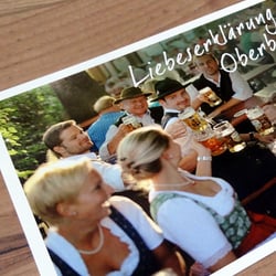 Postkarte