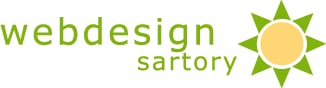 webdesign-sartory