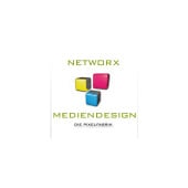 networx mediendesign